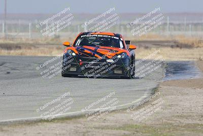 media/Dec-07-2024-PCA San Diego (Sat) [[cc4c74b58f]]/Red/Session 1 (Star Mazda)/